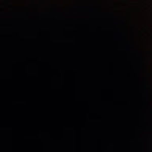 Meet your Posher, Rick